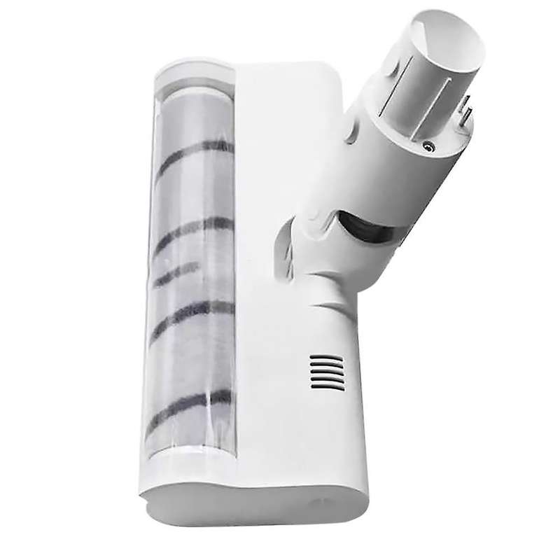 Roller Brush Head for Mijia 1c Handheld Wireless Vacuum Cleaner
