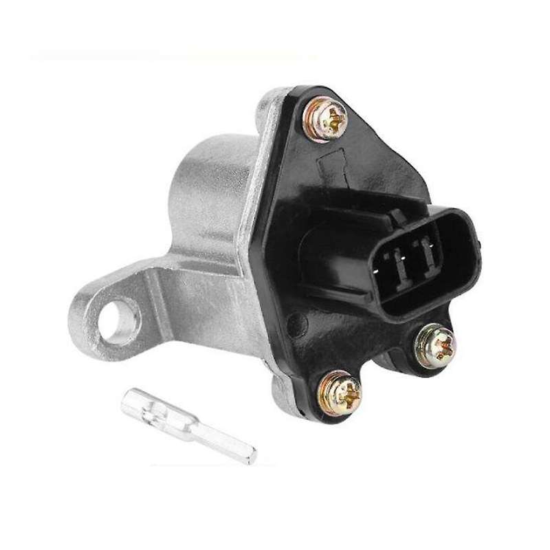 Car Vehicle Transmission Speed Sensor for Honda Accord Odyssey Acura