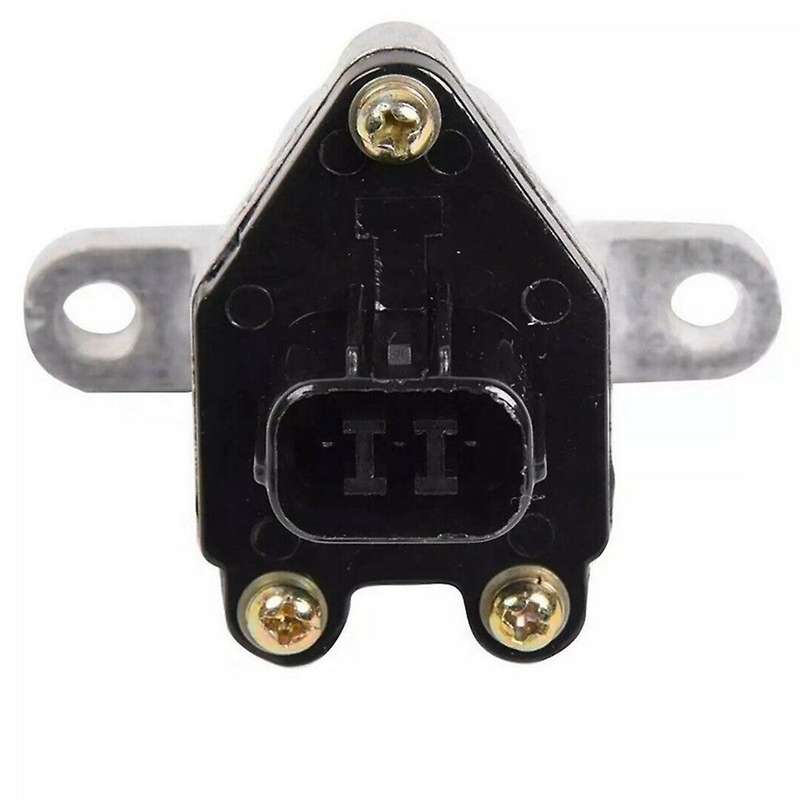 Car Vehicle Transmission Speed Sensor for Honda Accord Odyssey Acura