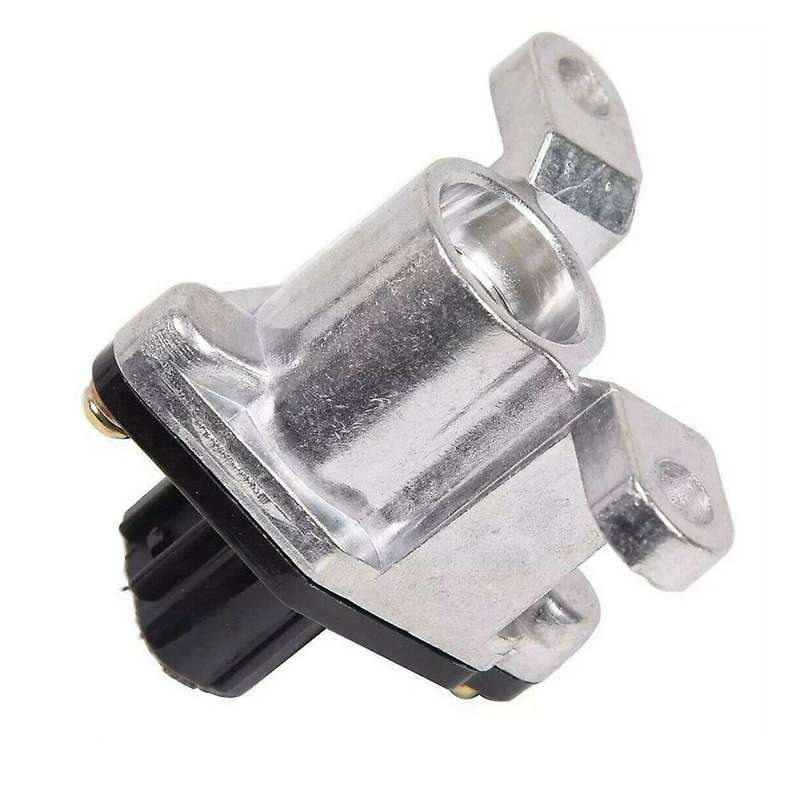 Car Vehicle Transmission Speed Sensor for Honda Accord Odyssey Acura