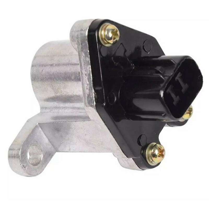 Car Vehicle Transmission Speed Sensor for Honda Accord Odyssey Acura