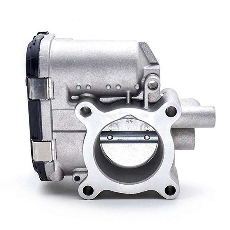 Throttle Assembly for Great Wall Voleex C50 Haval H6 Spter H2