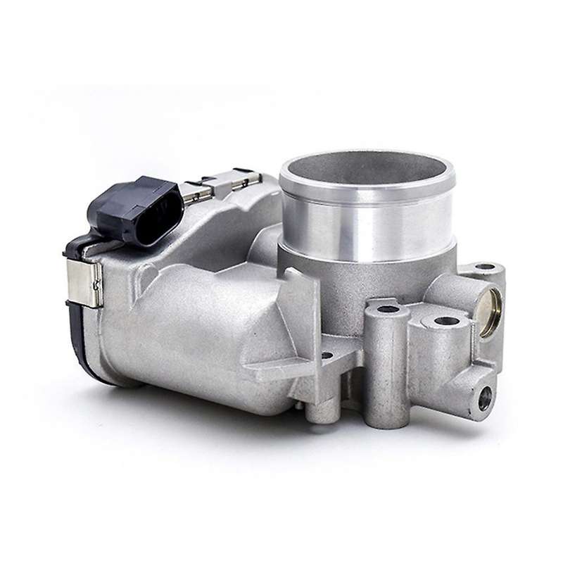 Throttle Assembly for Great Wall Voleex C50 Haval H6 Spter H2