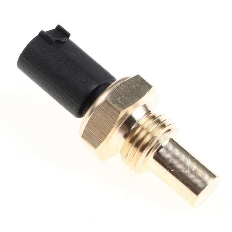 Water Temperature Sensor for Mercedes Benz Series W203 0005426218