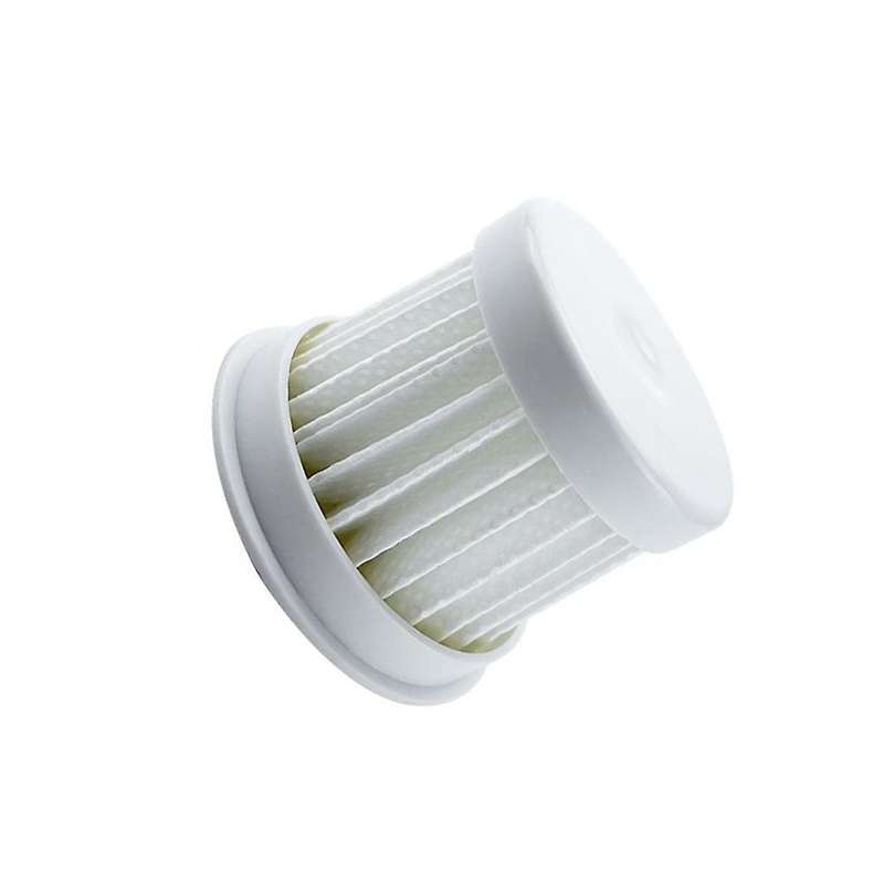 Hepa Filter Parts for Baojiali Bobbot Bob-home Ts998 Ts988 Cm168