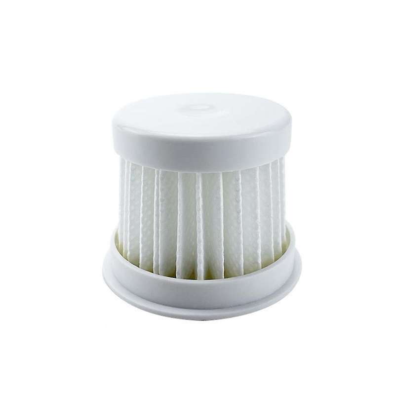 Hepa Filter Parts for Baojiali Bobbot Bob-home Ts998 Ts988 Cm168