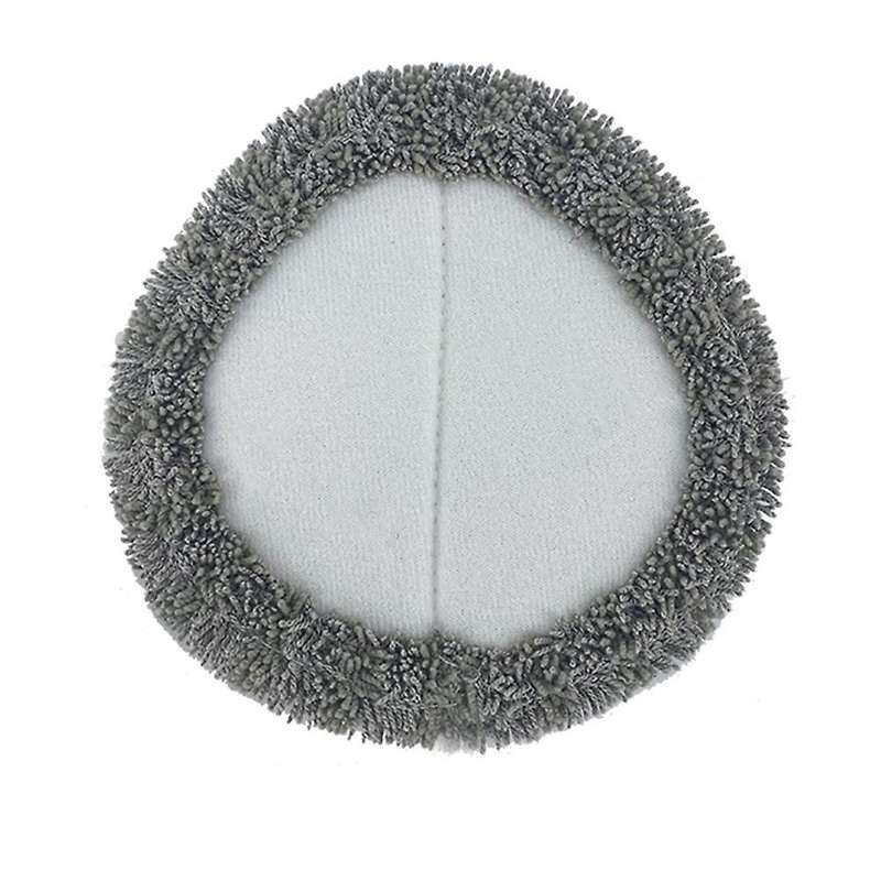 Sweeping Robot Accessories Cleaning Cloth for Cloud Whale J1 J2