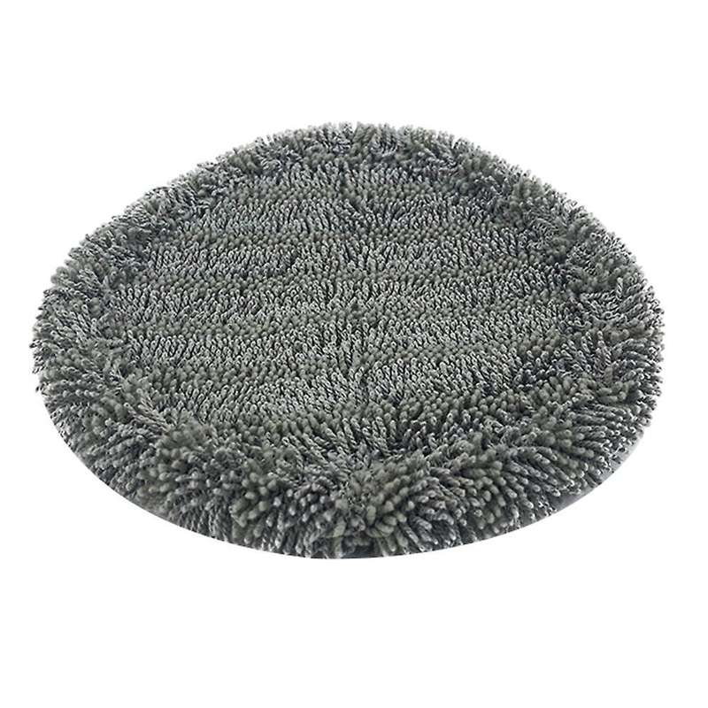 Sweeping Robot Accessories Cleaning Cloth for Cloud Whale J1 J2