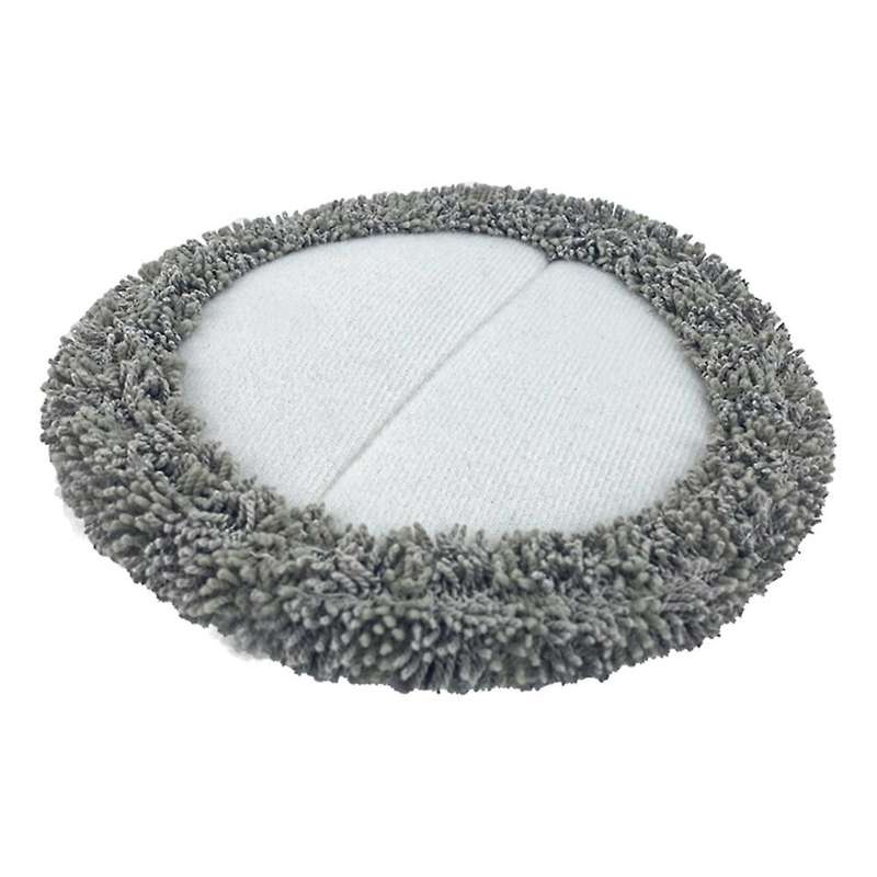 Sweeping Robot Accessories Cleaning Cloth for Cloud Whale J1 J2