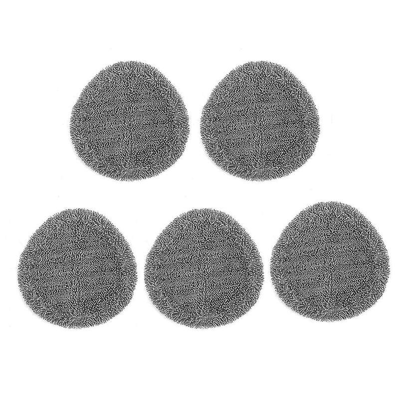 Sweeping Robot Accessories Cleaning Cloth for Cloud Whale J1 J2
