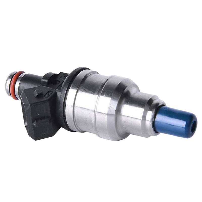 4pcs New 440cc Fuel Injector Nozzle for Honda Civic Accord Acura
