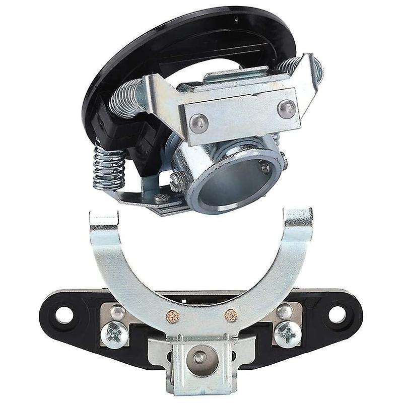 Electric Motor Centrifugal Switch, L19-302y-1 Single Phase Electric