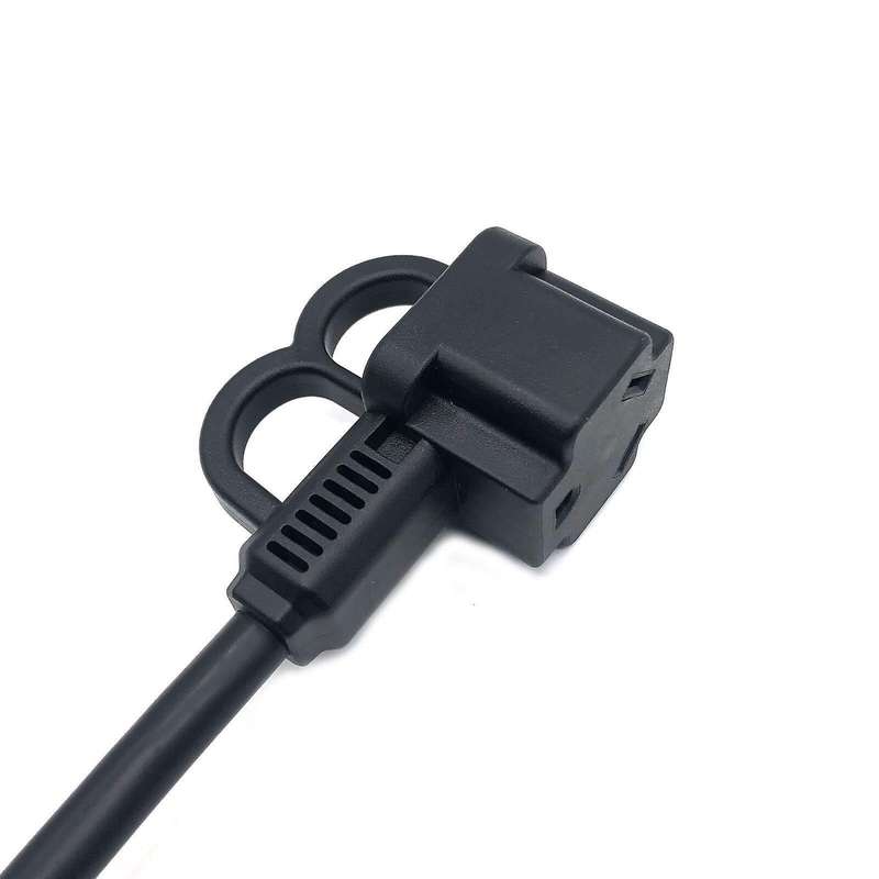 Rv Surge Protector 30 Amp, Voltage Protector/monitor (4100 Joules)