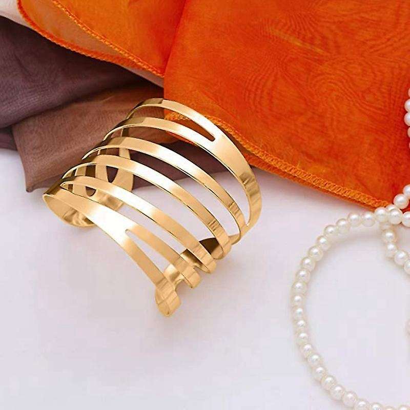 Silver Napkin Rings Set for Christmas Everyday Holiday Party