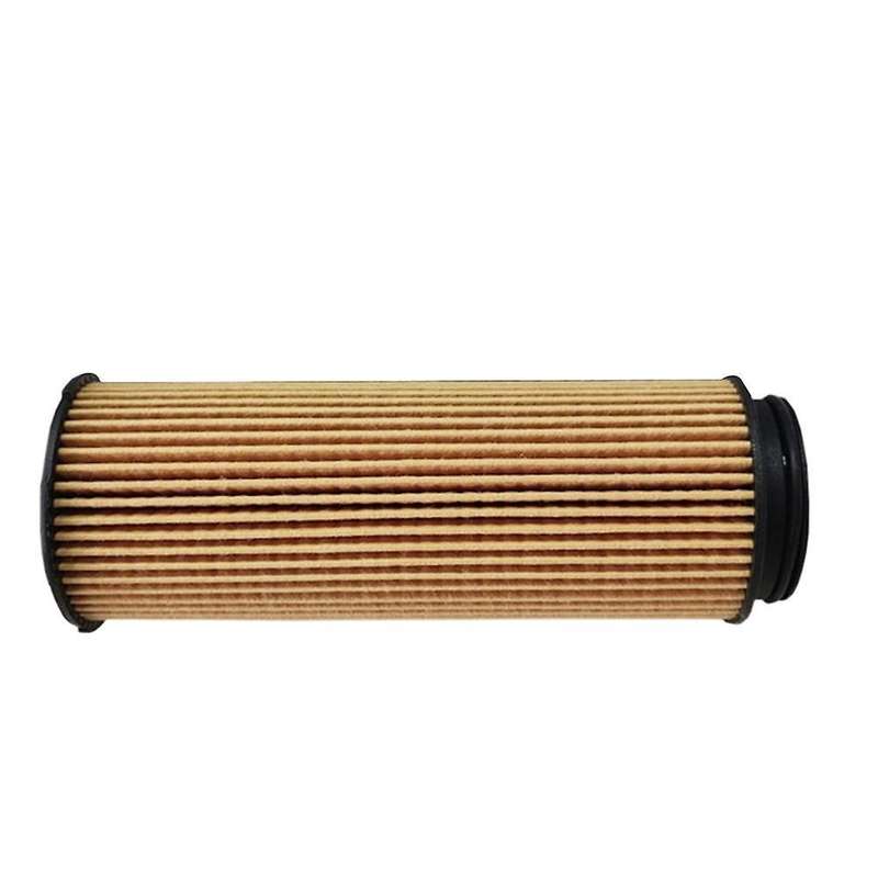 2pcs Oil Filter Set for -bmw X3 X4 X5 X6 X7 F20 F21 F22 F23 F30