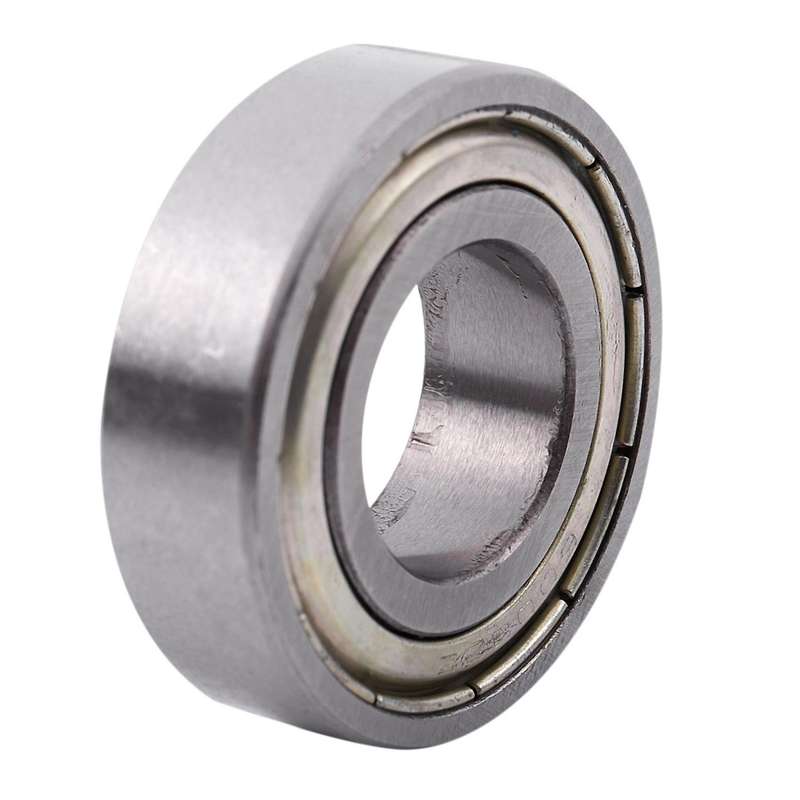 6003z Shielded Deep Groove Ball Bearing 17 X 35 X 10mm