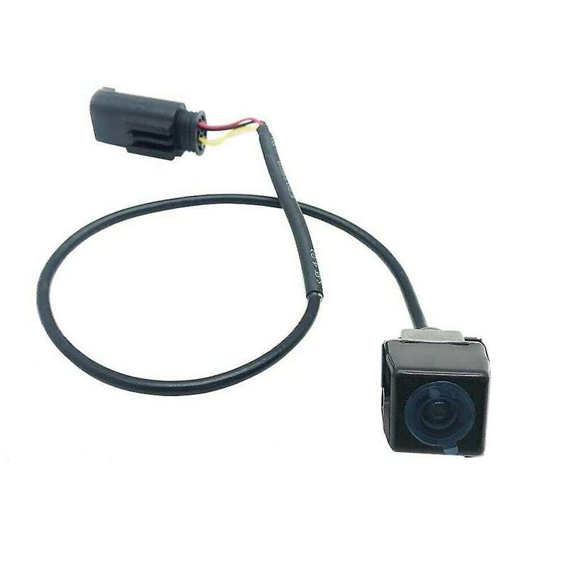 Car Backup Camera Rear View Camera for Hyundai Ix35 Tucson