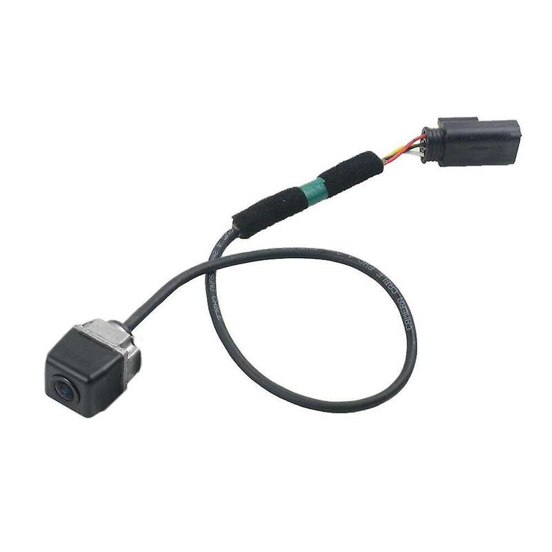 Car Backup Camera Rear View Camera for Hyundai Ix35 Tucson