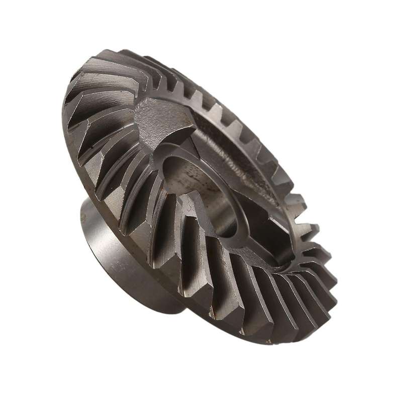 Gear Kit for Yamaha 2 Stroke 30hp Boat Engine,gear 61n-45560