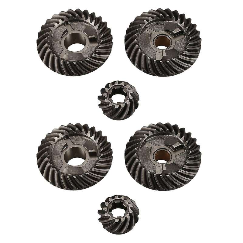 Gear Kit for Yamaha 2 Stroke 30hp Boat Engine,gear 61n-45560