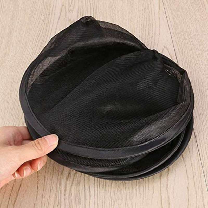 2pcs 25.59x14.96 Inch Car Sun Shade for Side Window with Suction Cups