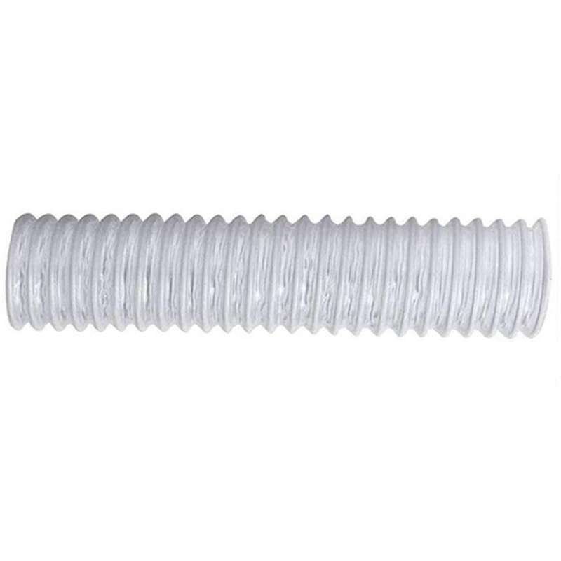 4pcs for Shark Vacuum Cleaner Accessories Nv341