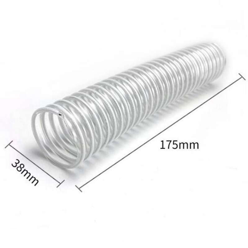 4pcs for Shark Vacuum Cleaner Accessories Nv341
