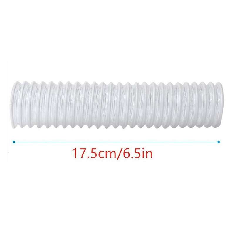 4pcs for Shark Vacuum Cleaner Accessories Nv341