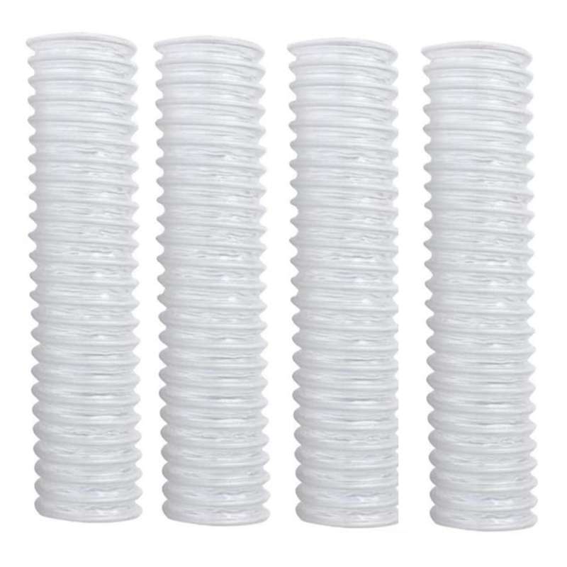 4pcs for Shark Vacuum Cleaner Accessories Nv341