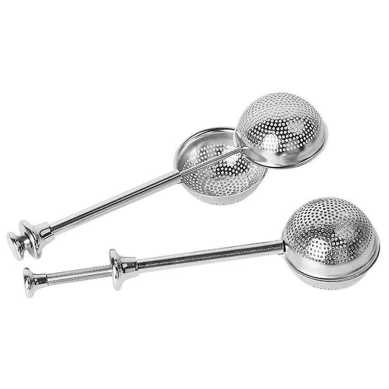 Shaker Duster Sifter Dusting Wand for Meringue Powder Sugar