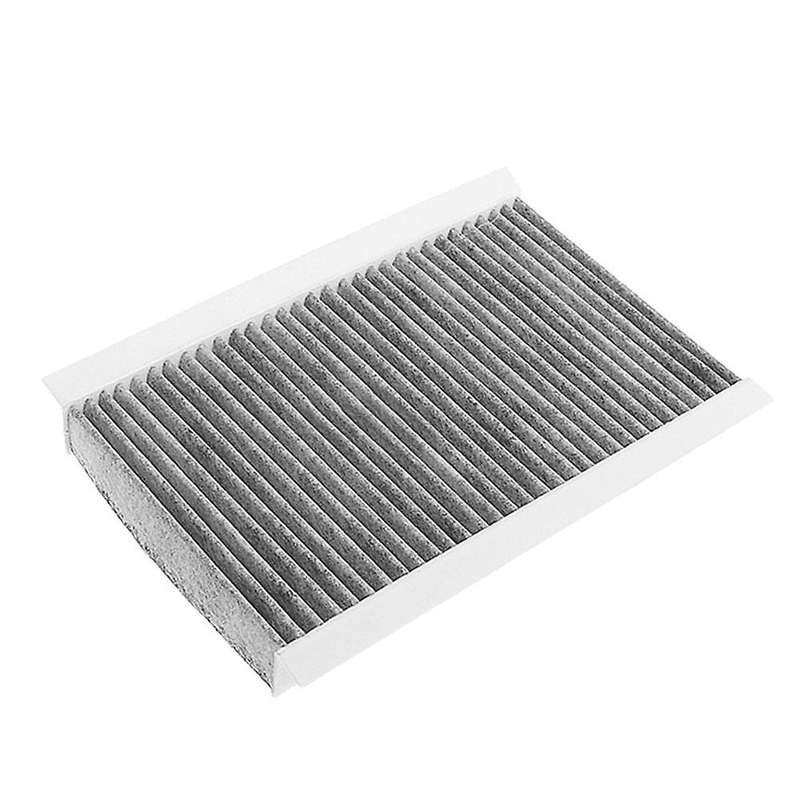 Air Filter for Land Rover Lr3 L322 Discovery 3 Lr4 Discovery 4 L319