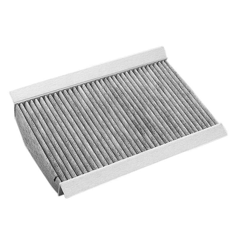 Air Filter for Land Rover Lr3 L322 Discovery 3 Lr4 Discovery 4 L319