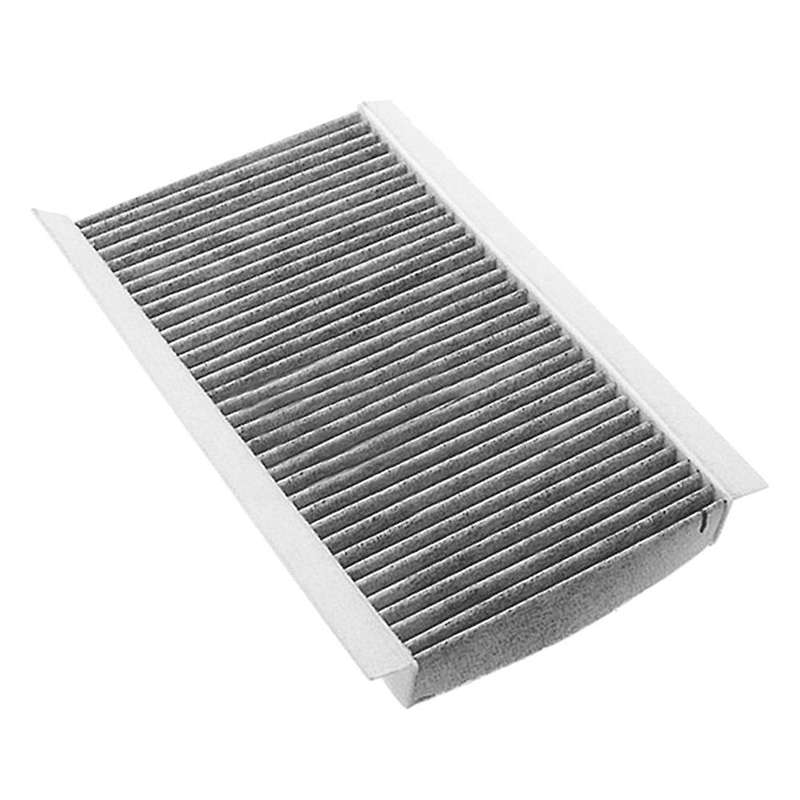 Air Filter for Land Rover Lr3 L322 Discovery 3 Lr4 Discovery 4 L319