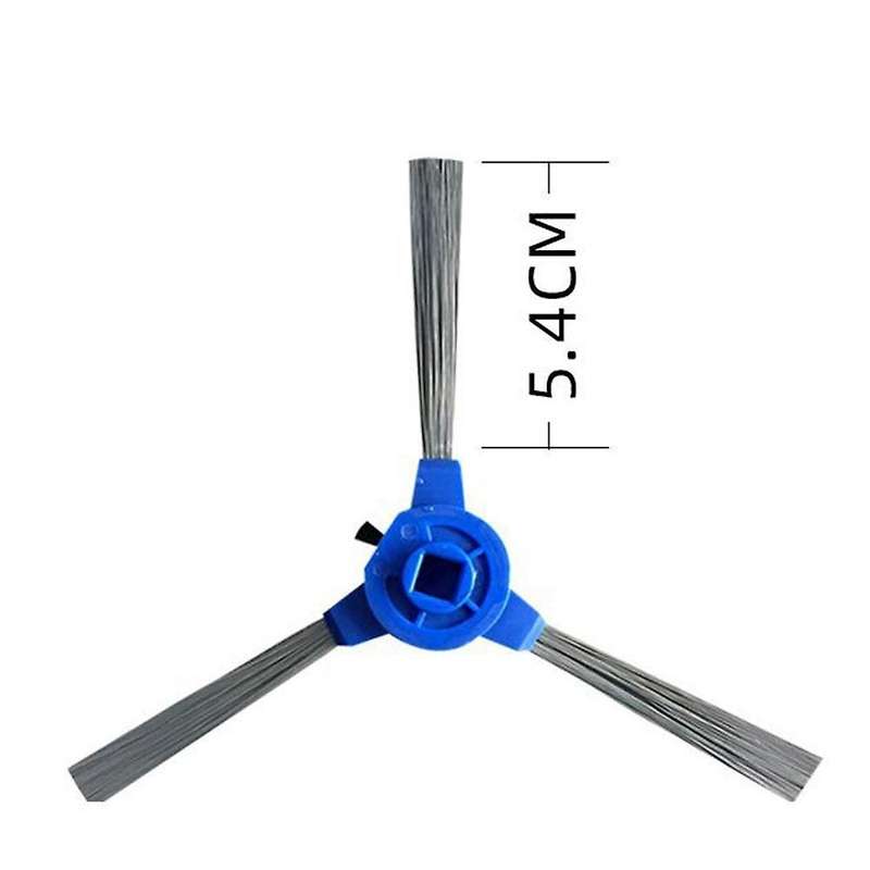 Side Brush for Eufy Robovac G10 G30 Robot Vacuum Cleaner Spare Parts