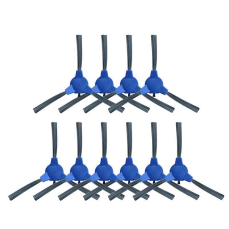 Side Brush for Eufy Robovac G10 G30 Robot Vacuum Cleaner Spare Parts
