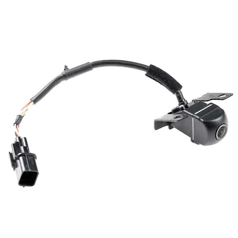For Hyundai I800 Imax H1 Starex Car Rear View Camera Reverse Camera