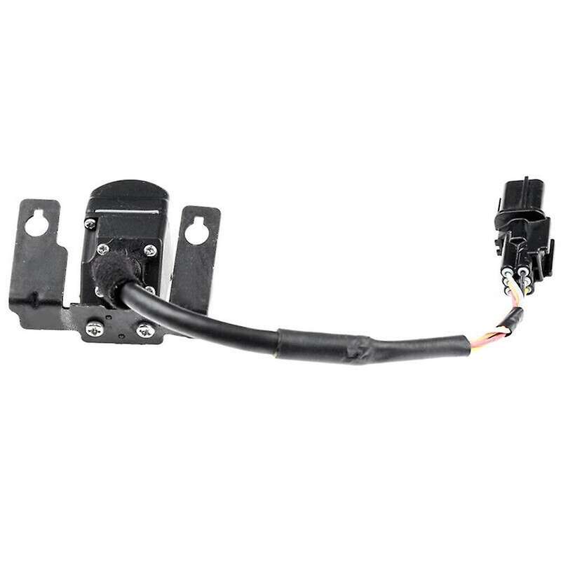 For Hyundai I800 Imax H1 Starex Car Rear View Camera Reverse Camera