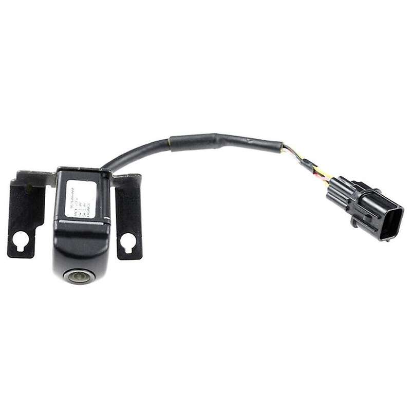 For Hyundai I800 Imax H1 Starex Car Rear View Camera Reverse Camera