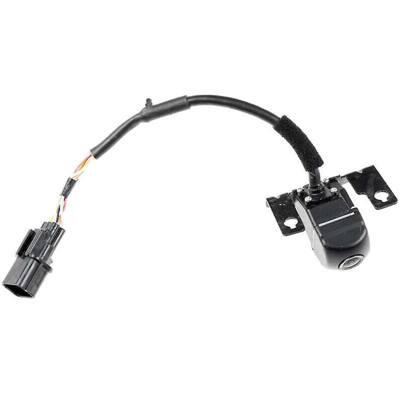 For Hyundai I800 Imax H1 Starex Car Rear View Camera Reverse Camera
