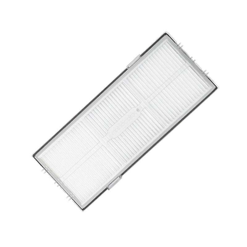 Filter for Xiaomi Roborock S7 S7max S7maxv S70 S75 T7s T7s Plus Robot