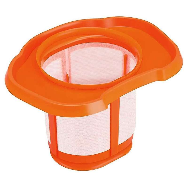 Filters for Black+decker Hhvk Series Hhvkf10, Hhvk320j10 Cleaner