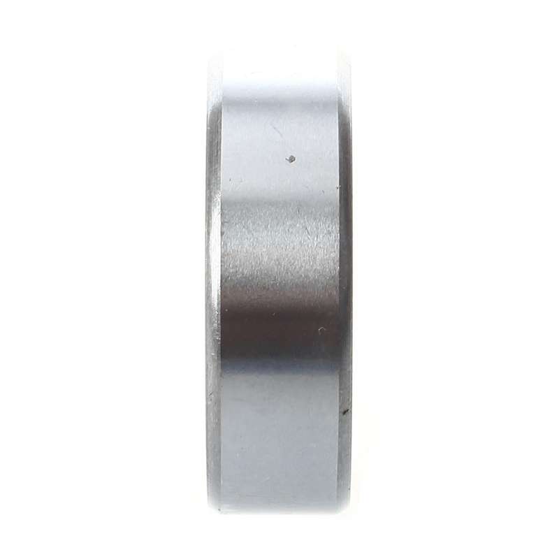 6200zz 2 Metal Shields Deep Groove Ball Bearing 10mm X 30mm X 9mm