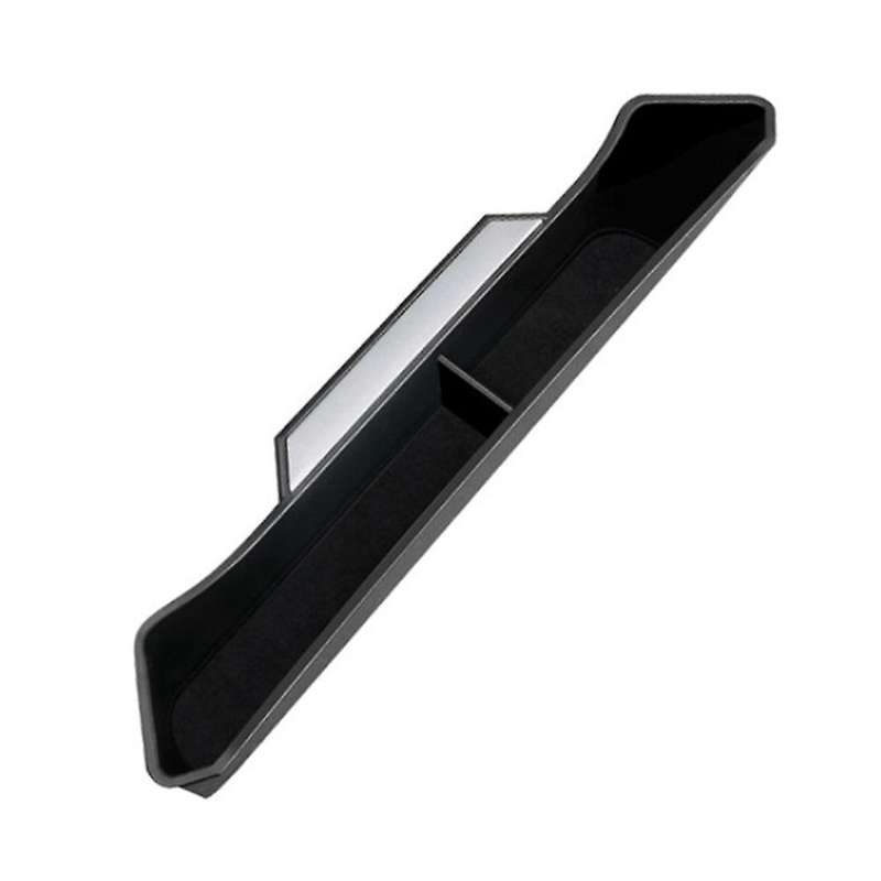 Seat Space Storage Box for Honda Civic 10th 2016-2020 Car Accessories