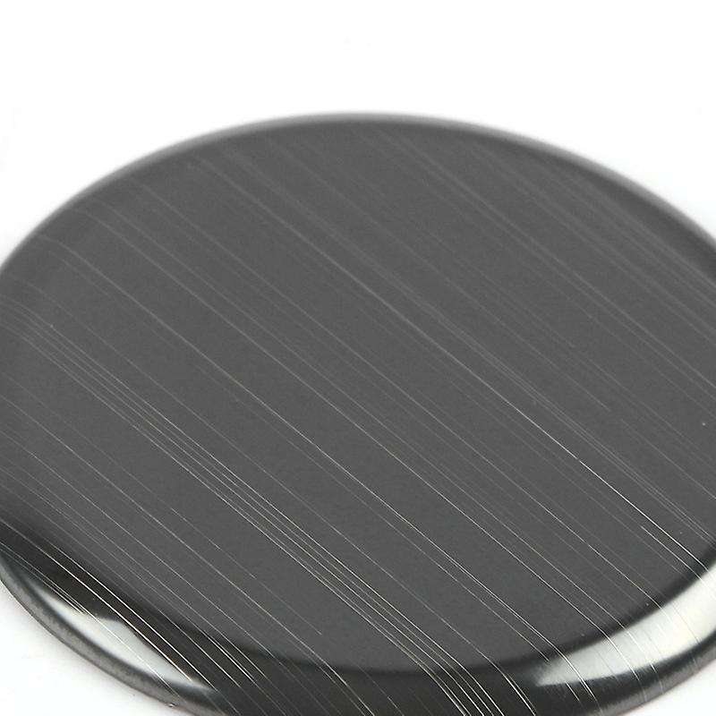 For Mazda Cx-30 Cx30 2020 2021 Stainless Steel Black Gear Shift Panel