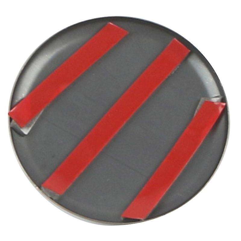 For Mazda Cx-30 Cx30 2020 2021 Stainless Steel Black Gear Shift Panel