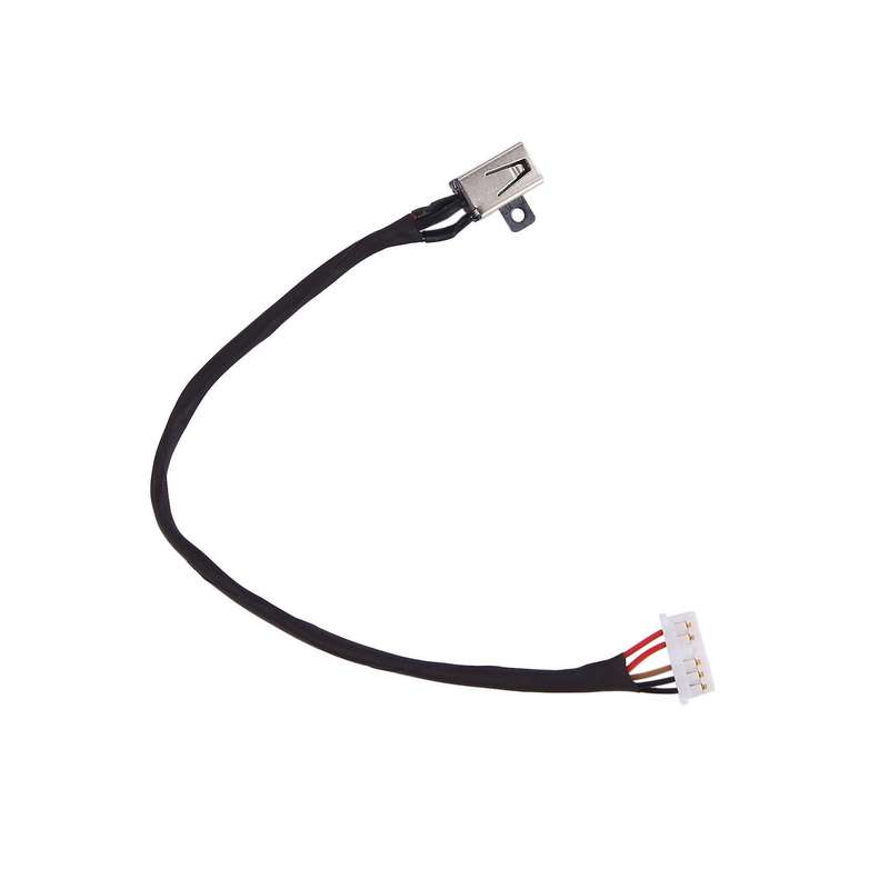 Usb Led Reading Light Lamp Torch Flashlight for Laptop Pc Mac Black