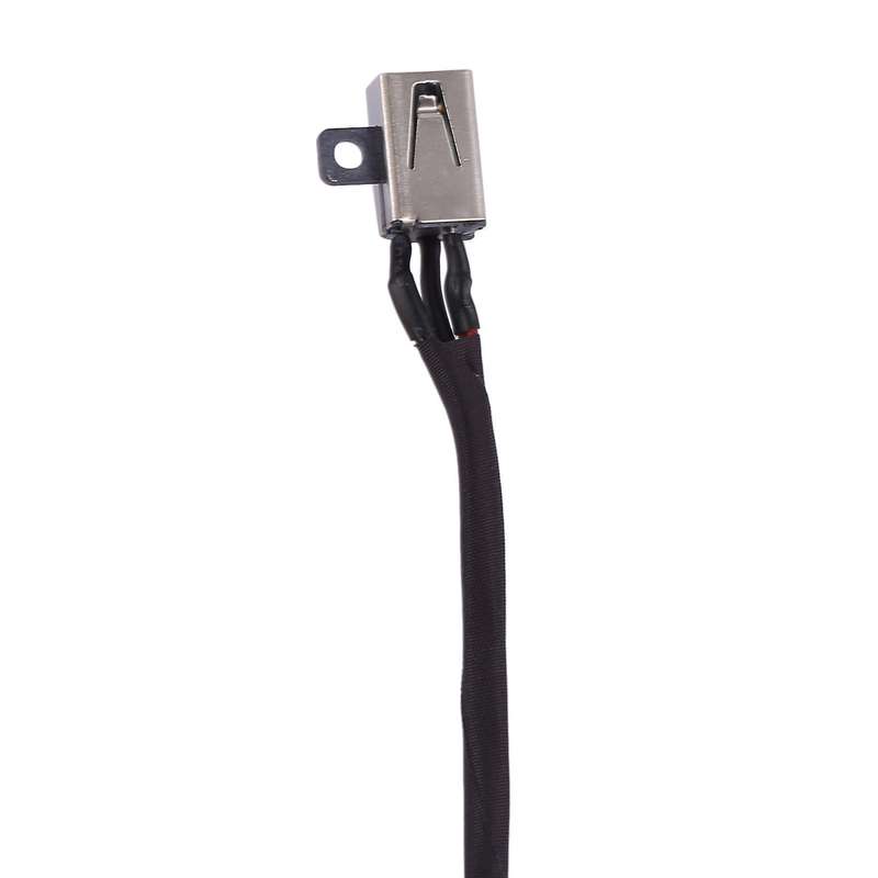 Usb Led Reading Light Lamp Torch Flashlight for Laptop Pc Mac Black