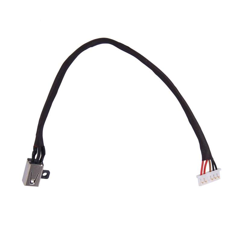 Usb Led Reading Light Lamp Torch Flashlight for Laptop Pc Mac Black