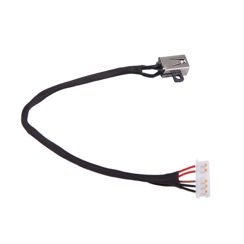 Usb Led Reading Light Lamp Torch Flashlight for Laptop Pc Mac Black