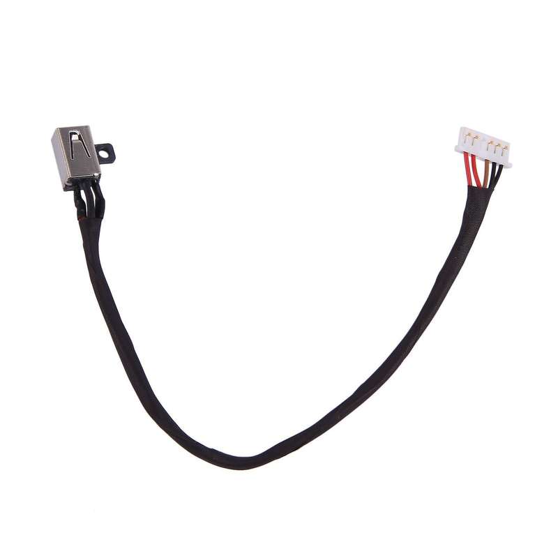 Usb Led Reading Light Lamp Torch Flashlight for Laptop Pc Mac Black